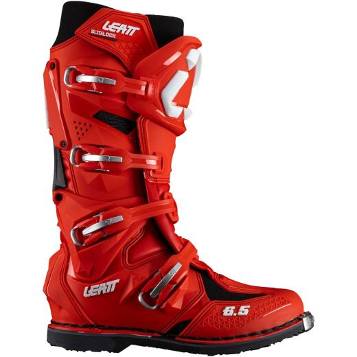 Bota Leatt 6.5