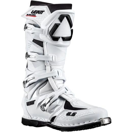 Bota Leatt 6.5