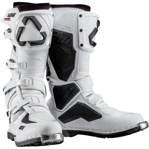 Bota Leatt 6.5