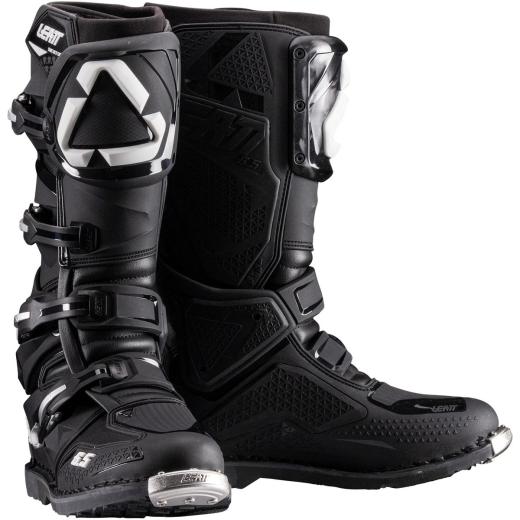Bota Leatt 6.5