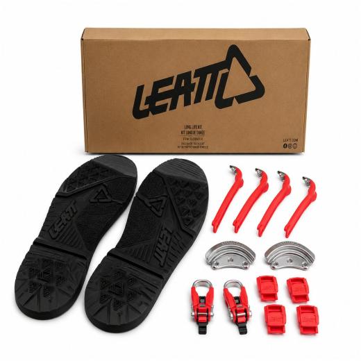 Bota Leatt 6.5