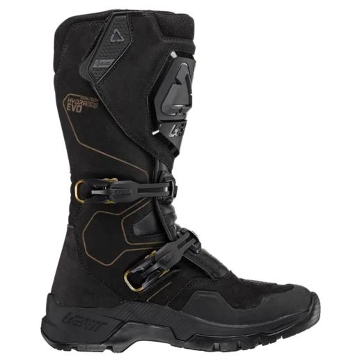 Bota Leatt Adventure Hydradri 7.5 - Impermeável