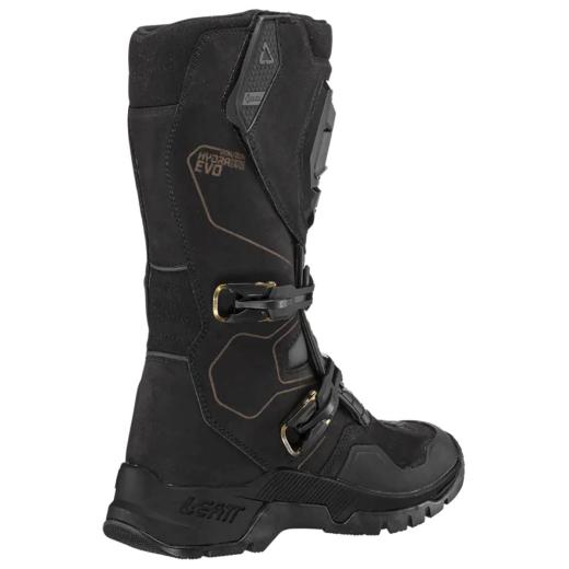Bota Leatt Adventure Hydradri 7.5 - Impermeável