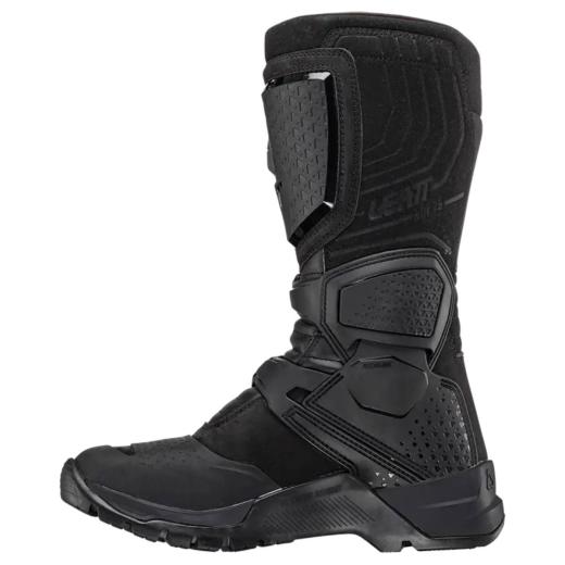Bota Leatt Adventure Hydradri 7.5 - Impermeável