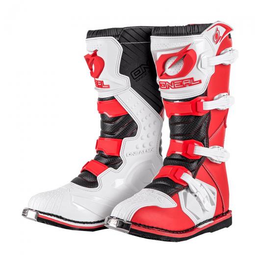 Bota Oneal Rider