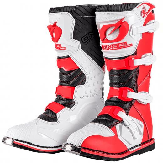 Bota Oneal Rider