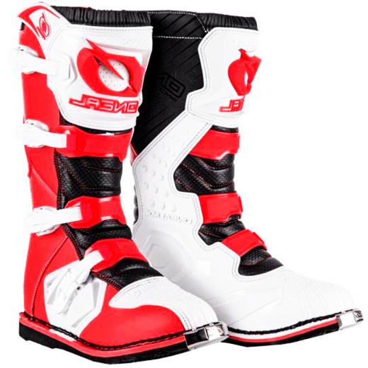 Bota Oneal Rider
