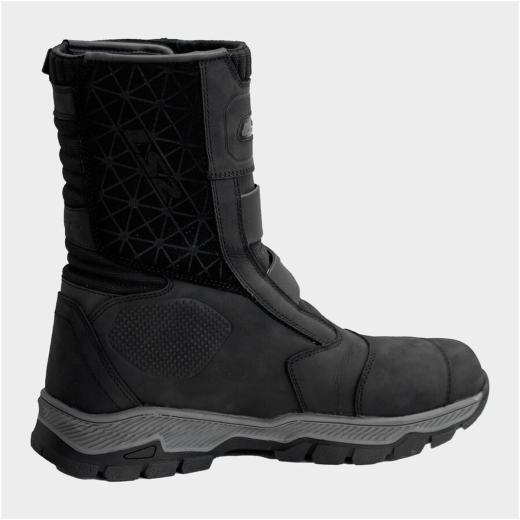 Bota de Pilotagem LS2 Adventure