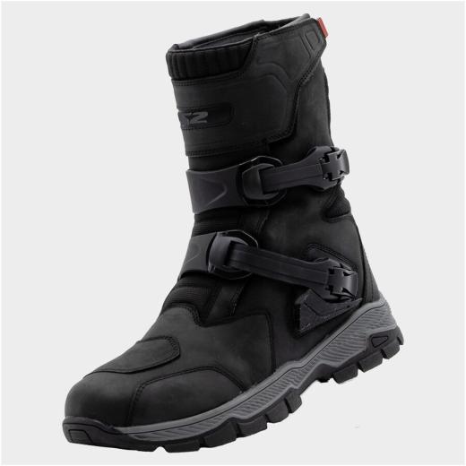 Bota de Pilotagem LS2 Adventure
