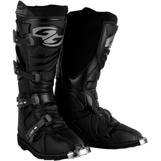 Bota Pro Tork Combat 3