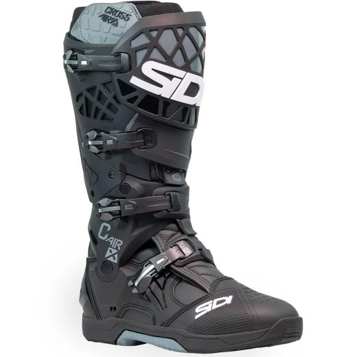 Bota Sidi Crossair X