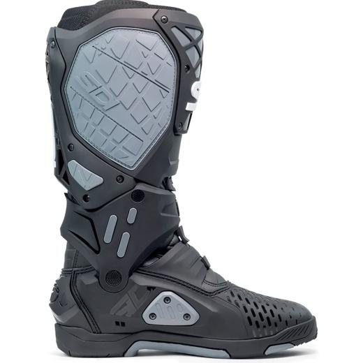 Bota Sidi Crossair X