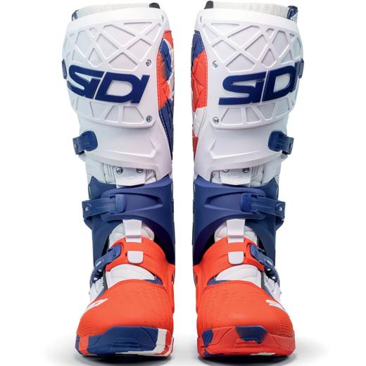 Bota Sidi Crossair X