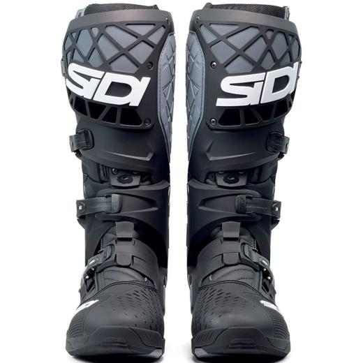 Bota Sidi Crossair X