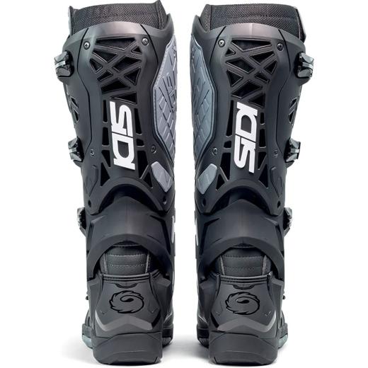 Bota Sidi Crossair X