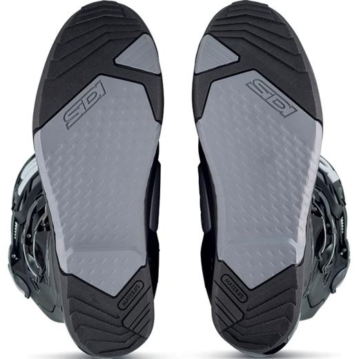 Bota Sidi Crossair X