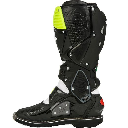 Bota Sidi Crossfire 3
