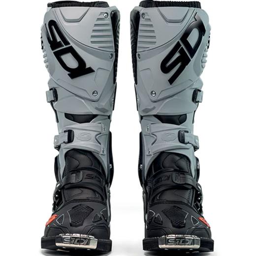 Bota Sidi Crossfire 3