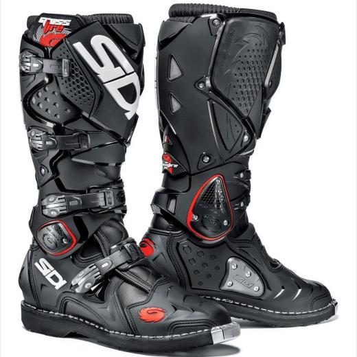 Bota Sidi Crossfire 2