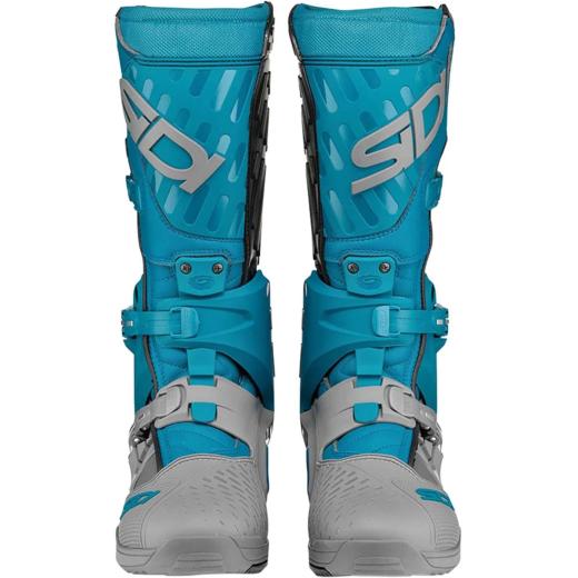 Bota Sidi MX Crossair