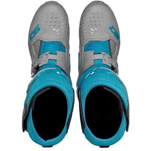 Bota Sidi MX Crossair