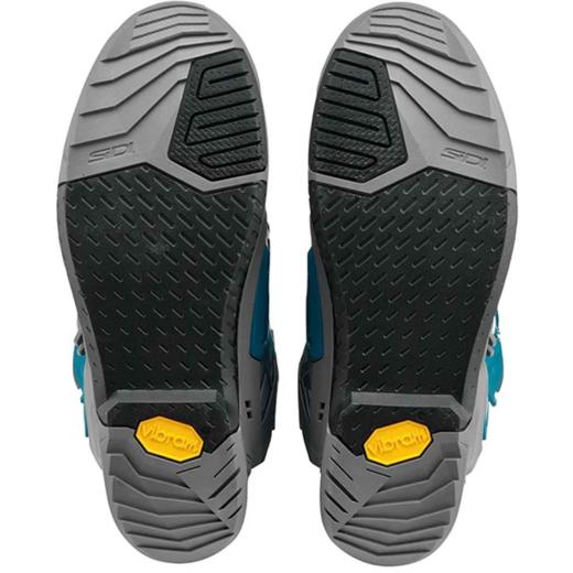 Bota Sidi MX Crossair