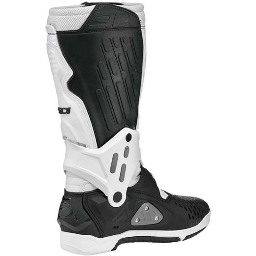 Bota Sidi MX Crossair