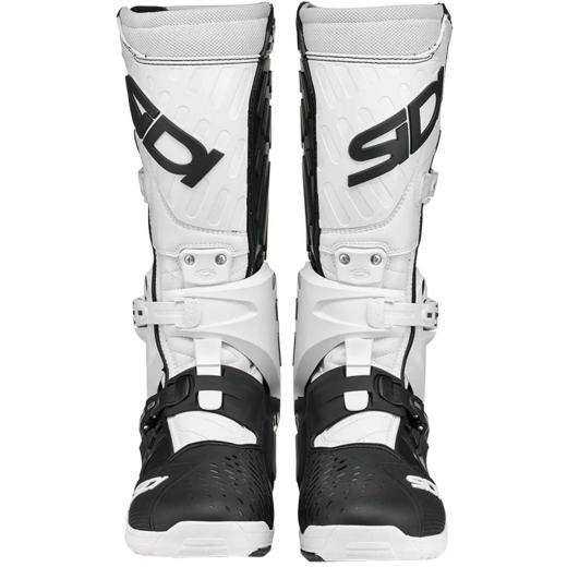 Bota Sidi MX Crossair