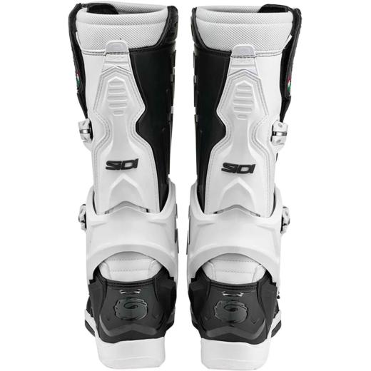 Bota Sidi MX Crossair