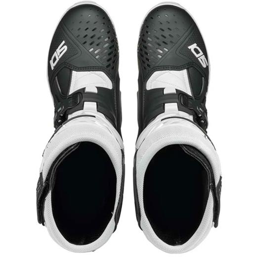 Bota Sidi MX Crossair