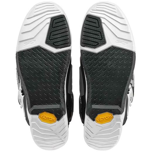 Bota Sidi MX Crossair