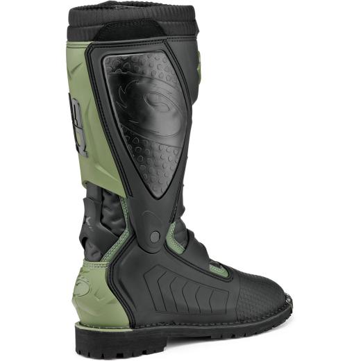 Bota Sidi X Power Enduro