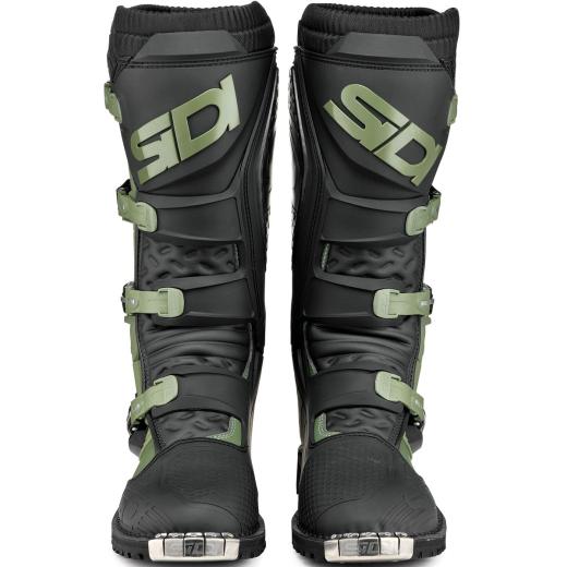 Bota Sidi X Power Enduro