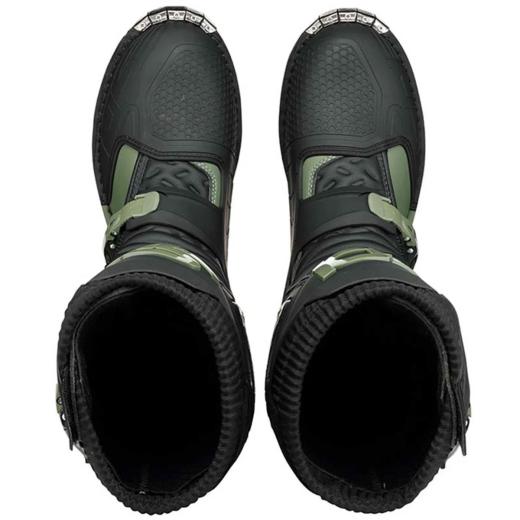 Bota Sidi X Power Enduro