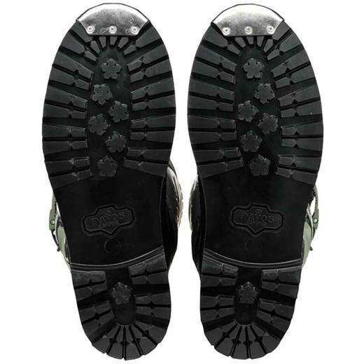 Bota Sidi X Power Enduro