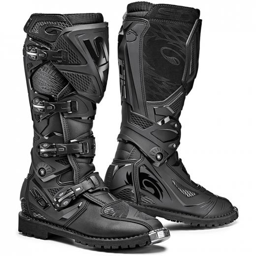 Bota Sidi X3 Enduro