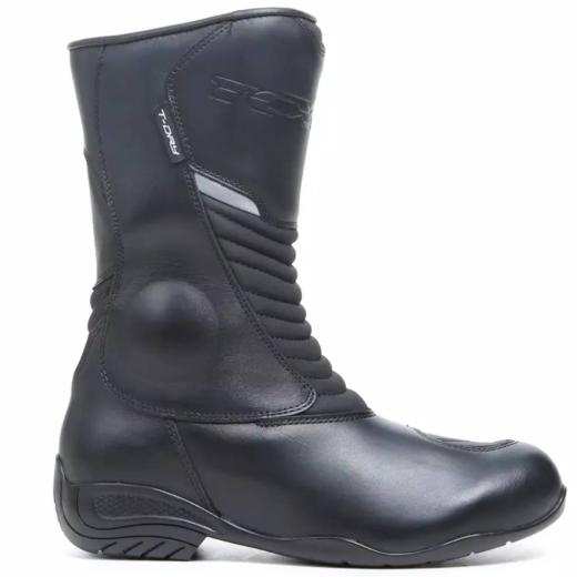 Bota Feminina TCX Aura Plus WP Lady