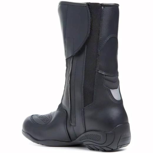 Bota Feminina TCX Aura Plus WP Lady