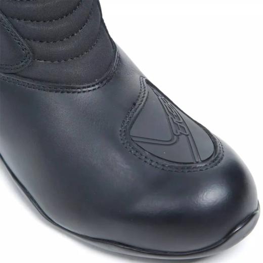 Bota Feminina TCX Aura Plus WP Lady