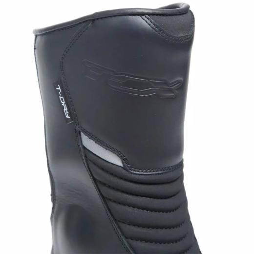 Bota Feminina TCX Aura Plus WP Lady