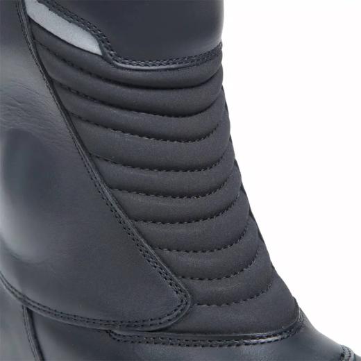 Bota Feminina TCX Aura Plus WP Lady