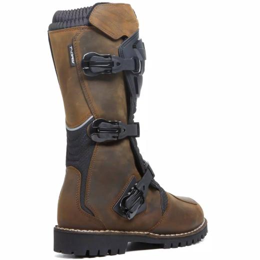 Bota TCX Drifter WP
