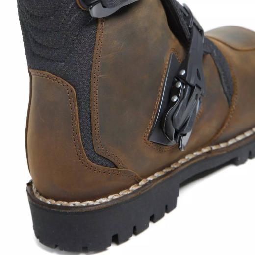 Bota TCX Drifter WP