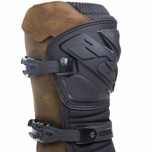 Bota TCX Drifter WP