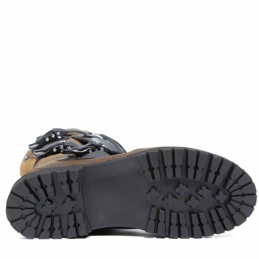 Bota TCX Drifter WP