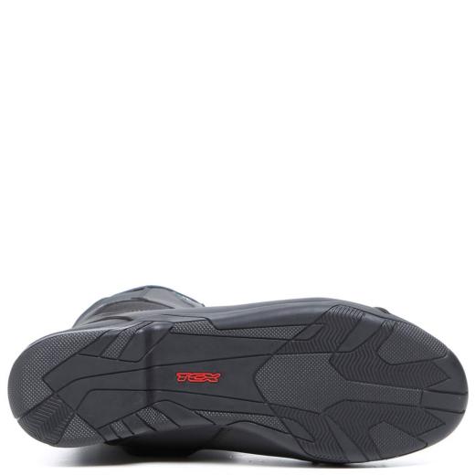 Bota TCX Explorer 4 GTX