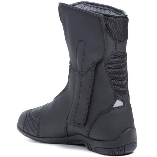 Bota TCX Explorer 4 GTX