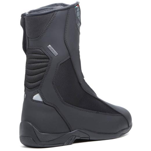 Bota TCX Explorer 4 GTX