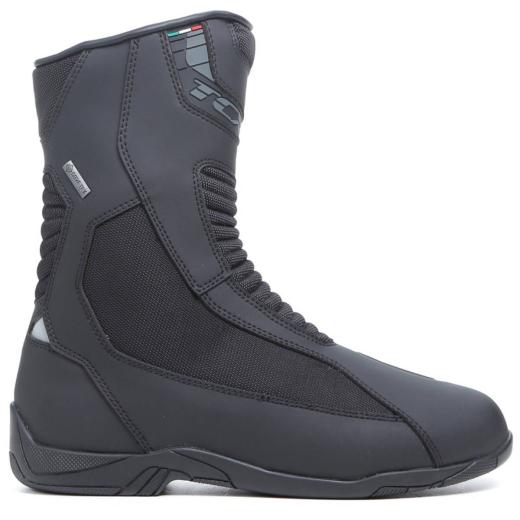 Bota TCX Explorer 4 GTX