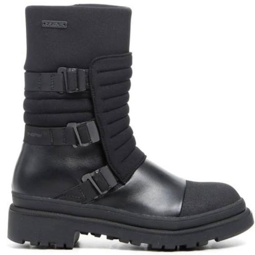 Bota TCX Feminina Freyja